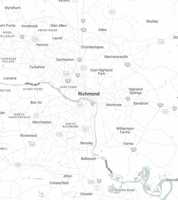Richmond