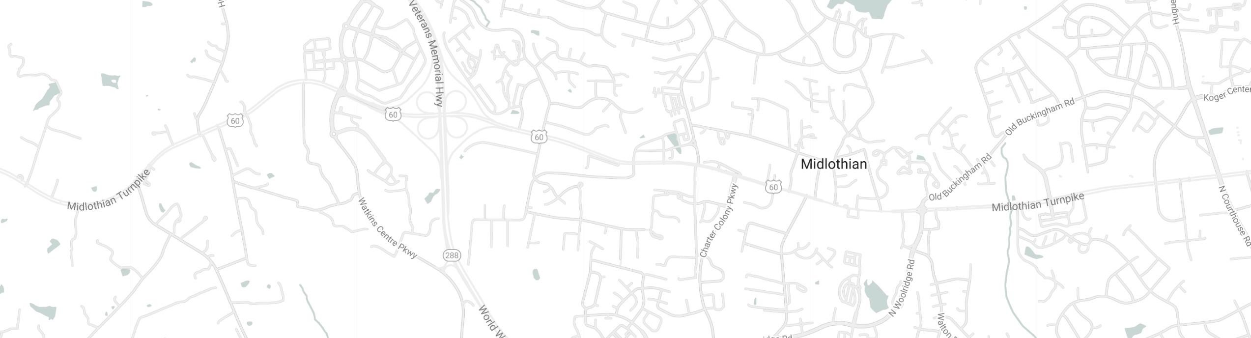 Midlothian Garage Door Service & Repair Precision Garage Door