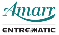 Craftsman Garage Door Opener Service